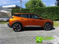 PEUGEOT 2008 BlueHDi 100 S&S Allure Navi Pack GARANTITA