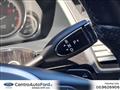 MERCEDES CLASSE E BERLINA E 200 BlueEFFICIENCY Avantgarde