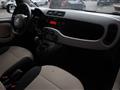 FIAT PANDA 0.9 TwinAir Turbo Natural Power Lounge