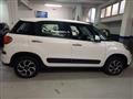 FIAT 500L 1.4 95 CV S&S Connect