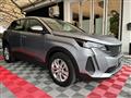 PEUGEOT 3008 BlueHDi 130 EAT8 S&S Active Business