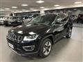 JEEP COMPASS 2.0 Multijet II 140 CV 4WD Limited Automatico