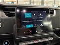 RENAULT ZOE Life R110 Flex e shifter