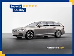 VOLVO V90 B4 Plus Bright Aut. - MY23