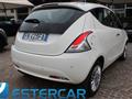 LANCIA YPSILON 1.2 69CV 5 porte Gold NEOPATENTATI