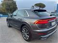 AUDI Q8 50 3.0 td 286cv mhev Sport quattro S-LINE FT492ZA