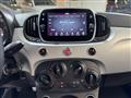 FIAT 500 1.0 Hybrid Sport NEOPATENTATI