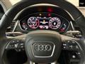 AUDI Q5 40 2.0 tdi Business Sport quattro 190cv s-tronic