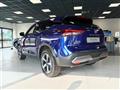 NISSAN NUOVO QASHQAI 1.3 mhev N Connecta 2wd 158cv xtronic