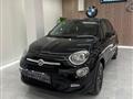 FIAT 500X 1.4 MultiAir 140 CV DCT Lounge