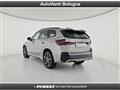 BMW X1 xDrive 30e Msport