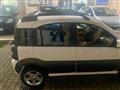 FIAT Panda 1.3 mjt 16v Cross 4x4 75cv