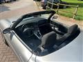 FIAT BARCHETTA 1.8 16V