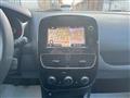 RENAULT CLIO 1.5dCi 75 CV Energy