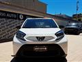 TOYOTA NUOVA AYGO X Aygo X 1.0 VVT-i 72 CV 5 porte Active