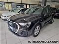 AUDI Q3 NEW 35 2.0 TDI 150CV S tronic Business Navi-Virtua