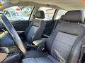 VOLKSWAGEN PASSAT 1.9 TDI/130 CV cat Var. H.line