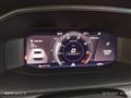 CUPRA FORMENTOR 2.0 TDI