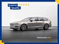 VOLVO V90 B4 Plus Bright Aut. - MY23