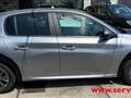 PEUGEOT e-208 Full Elettric E 208 136 CV 5 porte Allure Pack