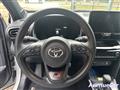 TOYOTA YARIS 1.5h GR Sport 116cv e-cvt TELECAMERA POST IVA ESP.