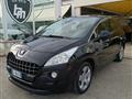 PEUGEOT 3008 1.6 HDi 112CV Allure