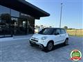 FIAT 500L 1.3 Multijet Cross ANCHE PER NEOPATENTATI