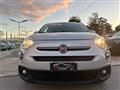 FIAT 500X 1.3 M.Jet 95 CV Lounge