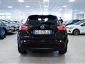 NISSAN JUKE 1.0 DIG-T 114 CV N-Connecta