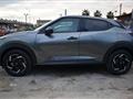 NISSAN JUKE 1.0 DIG-T 114 CV Acenta