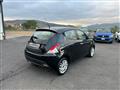 LANCIA Ypsilon 1.2 69 CV 5 porte S&S Platinum