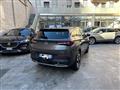 OPEL CROSSLAND X 1.2 Turbo 12V 130 CV Start&Stop Ultimate