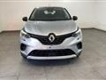 RENAULT NUOVO CAPTUR TCe 12V 90 CV Equilibre