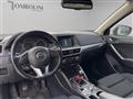 MAZDA CX-5 2.2 150cv Exceed 4WD