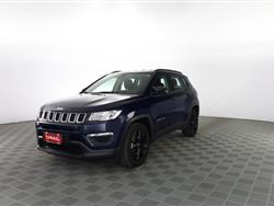 JEEP COMPASS 1.4 MultiAir 2WD Sport