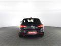 BMW SERIE 1 Serie 1 d 5p. Msport