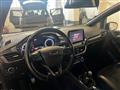 FORD FIESTA 1.5 200 CV 3p. ST