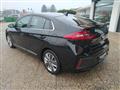 HYUNDAI IONIQ 1.6 Hybrid DCT Comfort