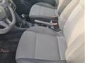 VOLKSWAGEN CADDY FURGONE 2.0 TDI 122 CV 4Motion Furgone