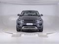 LAND ROVER RANGE ROVER EVOQUE Range Rover Evoque I 2016 Dies Range Rover Evoque 5p 2.0 td4