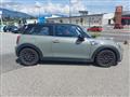 MINI MINI 3 PORTE 1.5 automatica D allestimento S