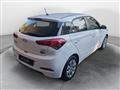 HYUNDAI I20 1.2 84 CV 5 porte Classic