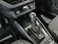 SKODA KAMIQ 1.0 TSI 110 CV DSG Style