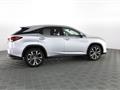 LEXUS RX RX Hybrid Executive