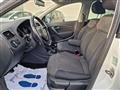 VOLKSWAGEN Polo 1.0 TSI 5p. Highline BMT