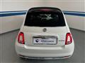 FIAT 500C (2015-2024) -  C 1.0 Hybrid Dolcevita