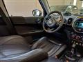 MINI COUNTRYMAN HYBRID 1.5 Cooper SE Hype Countryman ALL4 Automatica