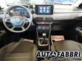 DACIA Sandero Streetway 1.0 TCe ECO-G Express.