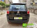 FIAT 500L 1.3 Multijet 95 CV Business