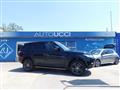 LAND ROVER RANGE ROVER SPORT 3.0 TDV6 HSE Navi